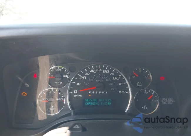 1GCWGAF17H1318313: 42930387