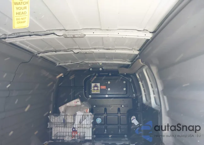 1GCWGAF17H1318313: 42930387