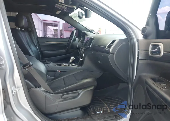 1C4RJEAG7LC428339: 42930393