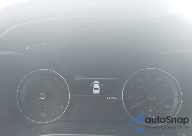 3KPF54AD2PE615493: 42930404