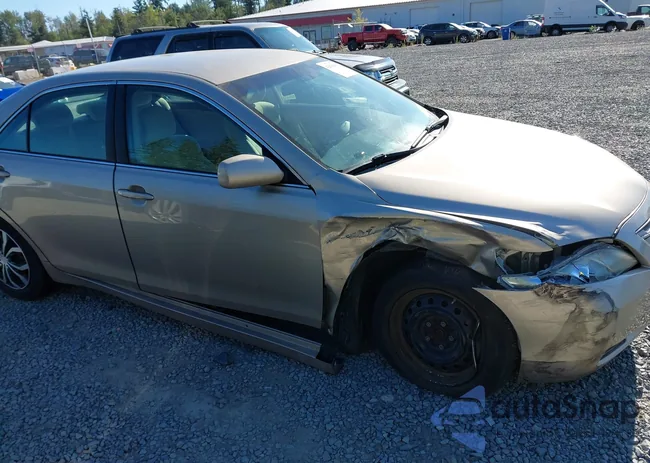 4T1BE46K99U898299: 42930411