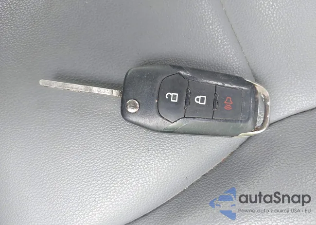 1FTMF1CB0NKE14944: 42930413