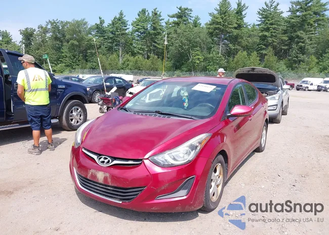 5NPDH4AE7FH606158: 42930425