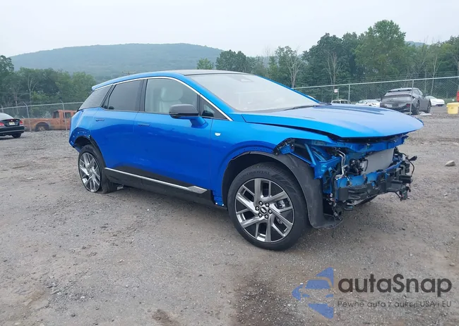 3GYK3BMRXSS188262: 42930437