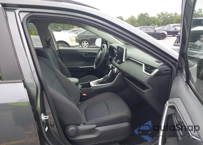 JTMMWRFV0PD571658: 42930442