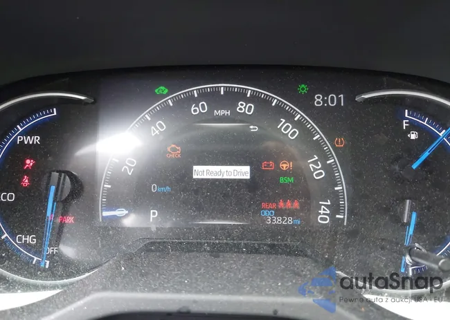 JTMMWRFV0PD571658: 42930442