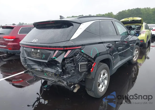 5NMJBCAE7PH198063: 42930443