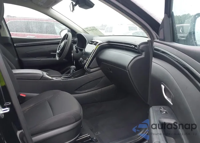 5NMJBCAE7PH198063: 42930443