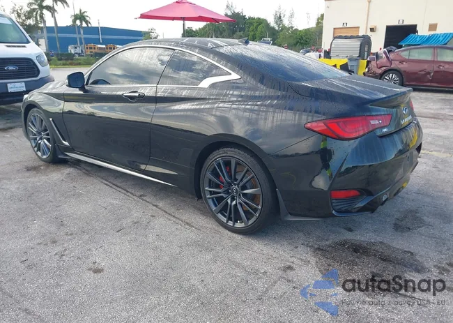 JN1FV7EL5HM700420: 42930444