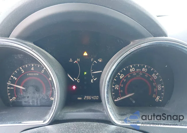 5TDDK3EH8CS138947: 42930445