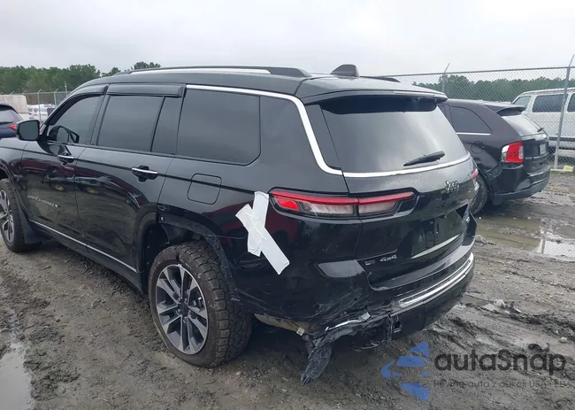 1C4RJKDG6M8129813: 42930451