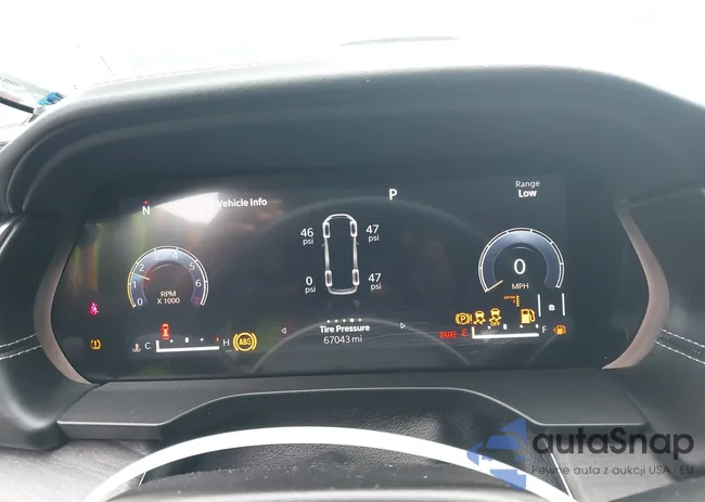 1C4RJKDG6M8129813: 42930451