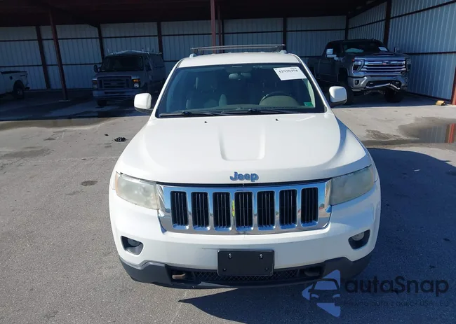 1C4RJFAG2CC296032: 42930456