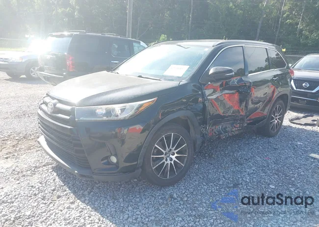 5TDKZRFHXHS520893: 42930457