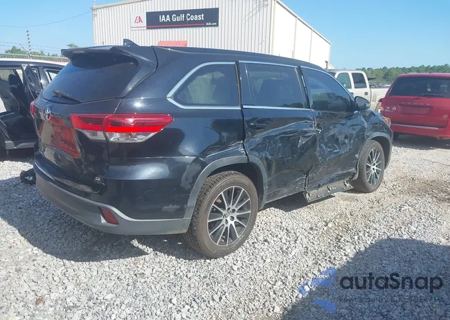 5TDKZRFHXHS520893: 42930457