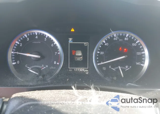 5TDKZRFHXHS520893: 42930457