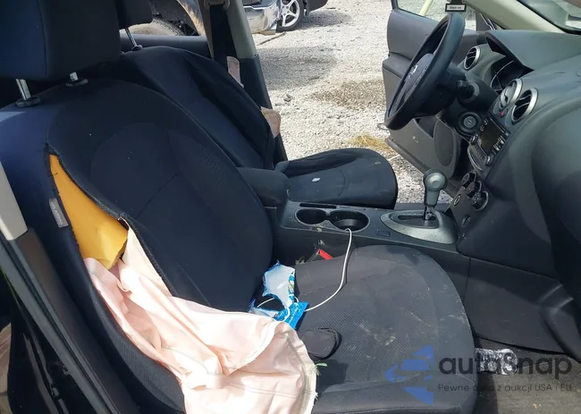 JN8AS5MTXFW157867: 42930462