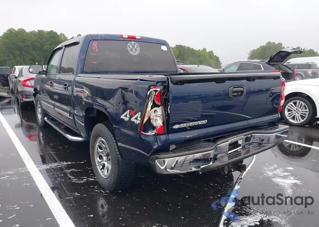 2GCEK13V761233982: 42930463