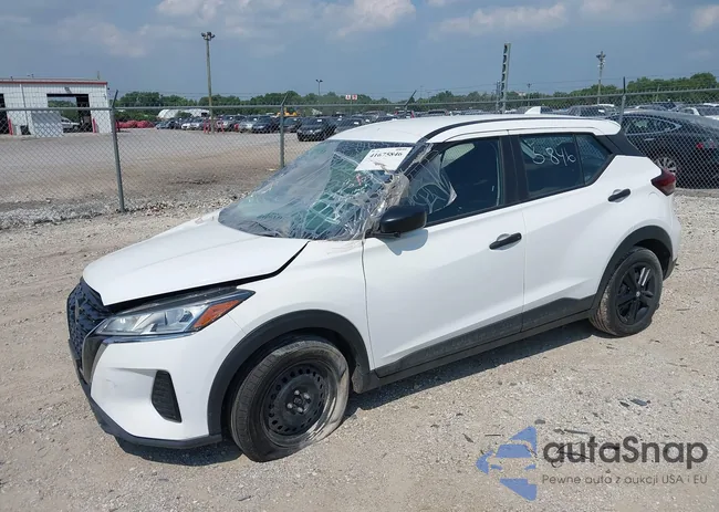 3N1CP5BVXML472989: 42930465