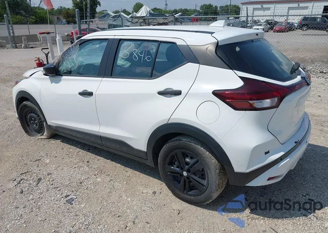 3N1CP5BVXML472989: 42930465