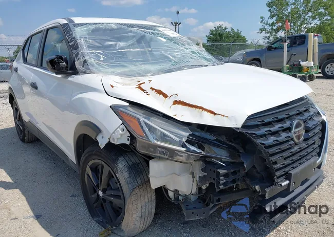 3N1CP5BVXML472989: 42930465