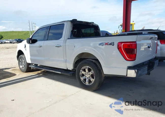 1FTFW1E52MFB95170: 42930472