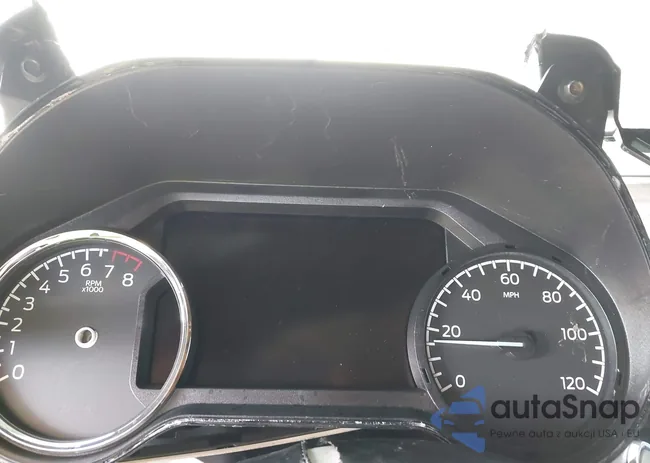 1FTFW1E52MFB95170: 42930472