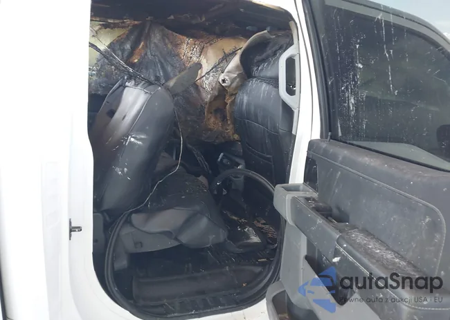 1FTFW1E52MFB95170: 42930472