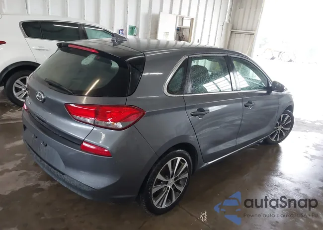 KMHH35LE2JU074881: 42930473