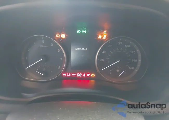 KMHH35LE2JU074881: 42930473