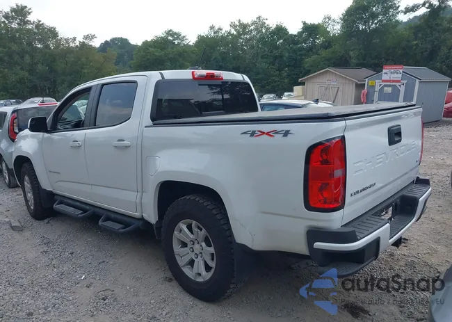 1GCGTCEN6M1116735: 42930476