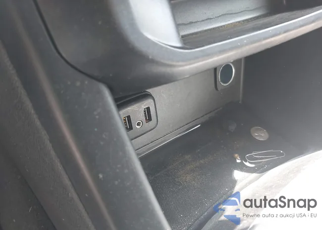 1GCGTCEN6M1116735: 42930476