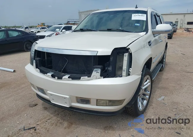 1GYEC63877R414474: 42930484