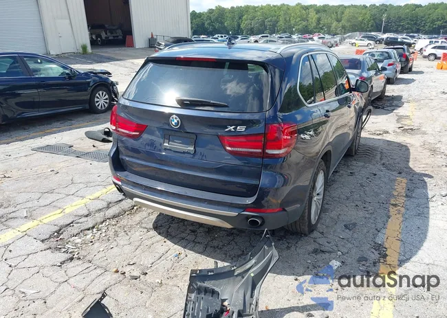 5UXKR2C38H0X04425: 42930485