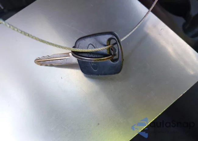 1FTYR10V7XUB36865: 42930487