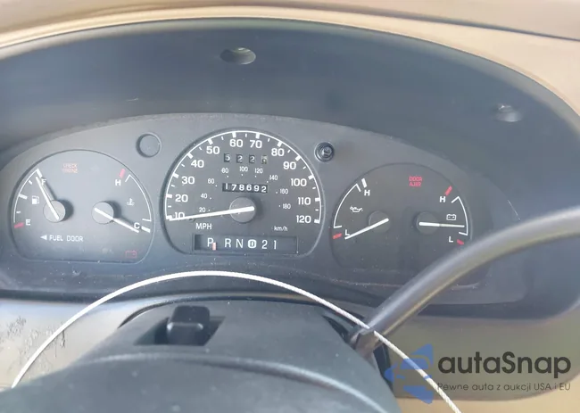 1FTYR10V7XUB36865: 42930487