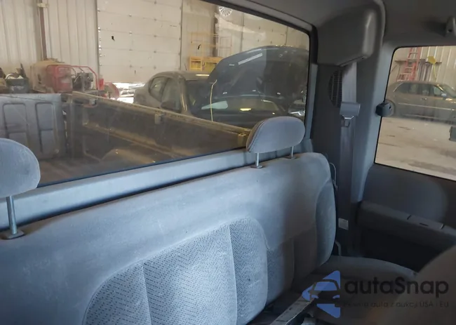 1GCGK29R6WE256175: 42930492