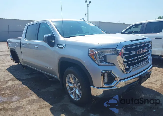 3GTU9DED4MG418346: 42930496