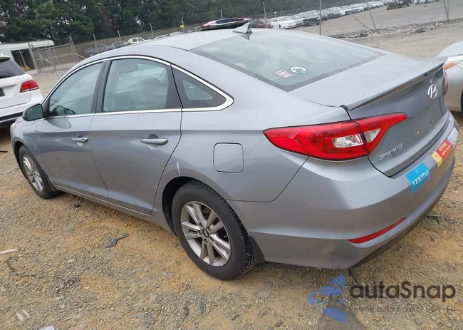 5NPE24AF0GH302587: 42930497