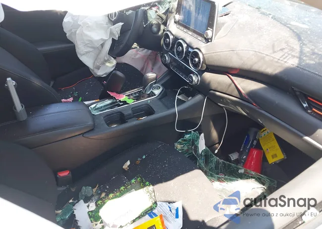 3N1AB8CV1PY234042: 42930508