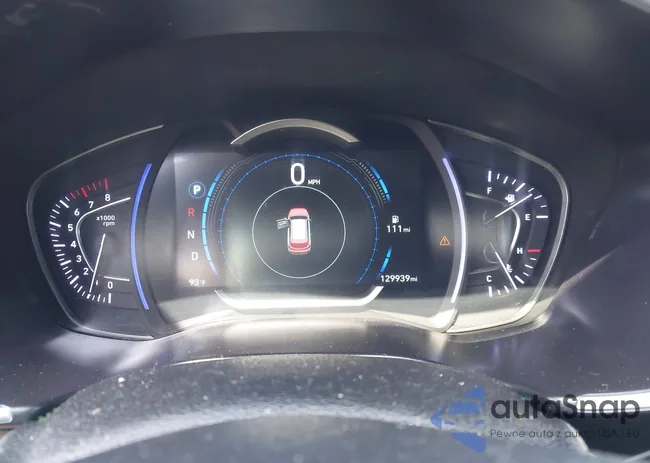 5NMS3CAD9KH072482: 42930526