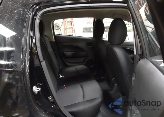 ML32AUHJ4RH038584: 42930530