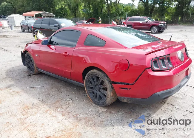 1ZVBP8CF5C5262037: 42930529