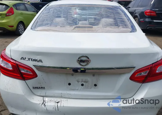 1N4AL3AP9HC184802: 42930543