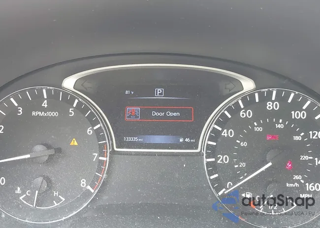 1N4AL3AP9HC184802: 42930543