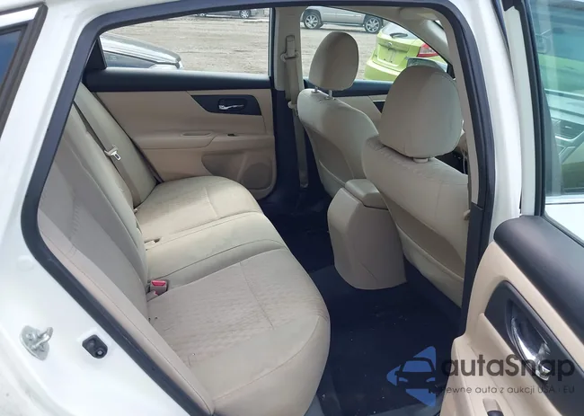 1N4AL3AP9HC184802: 42930543