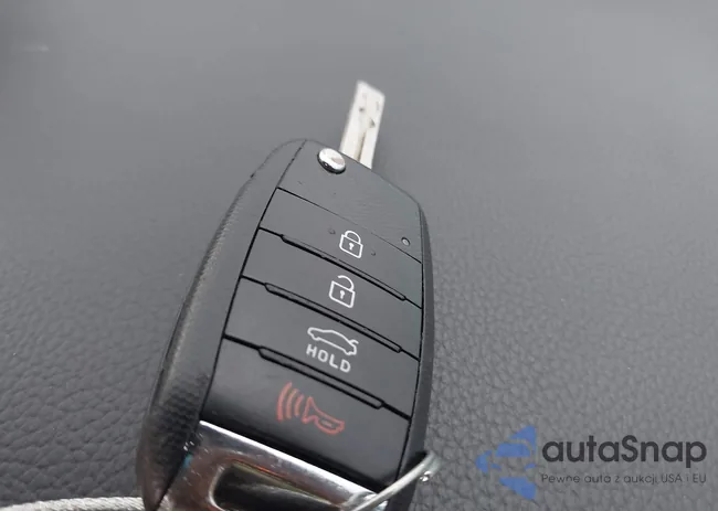 5XXGM4A73EG261621: 42930544