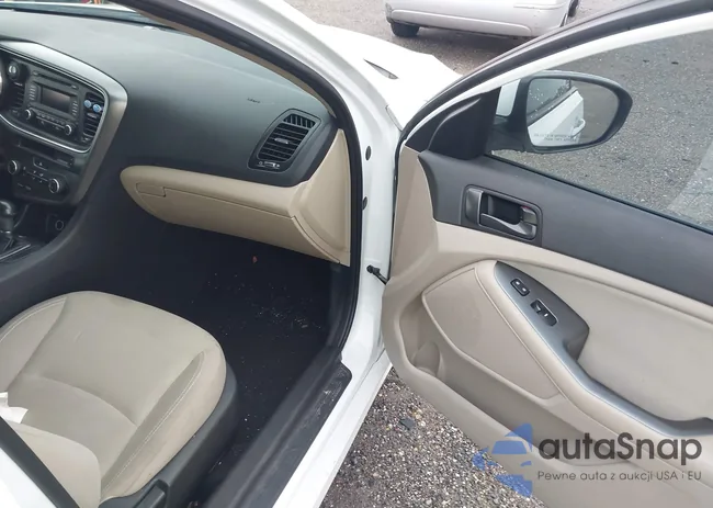 5XXGM4A73EG261621: 42930544