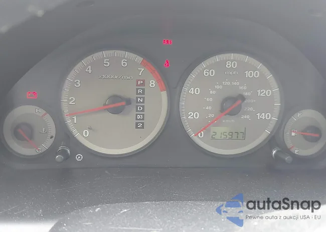 1HGEM22912L014056: 42930546