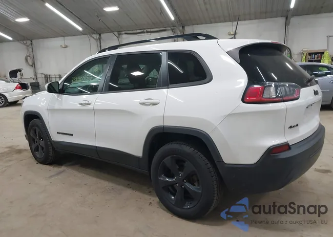 1C4PJMLB4LD584156: 42930555